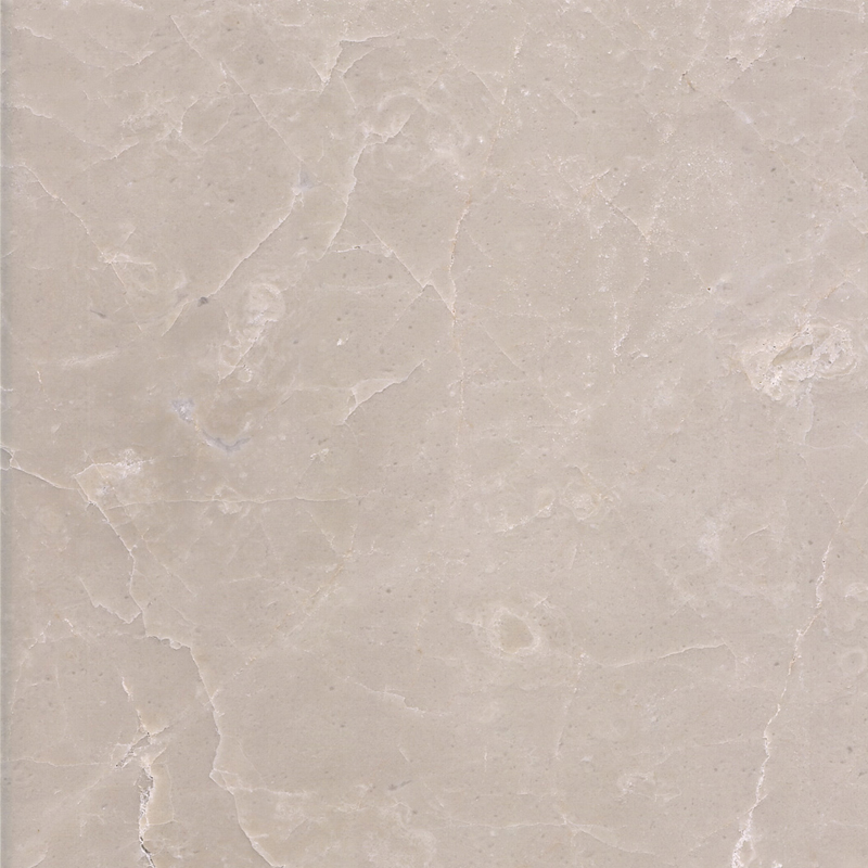 Burdur Beige