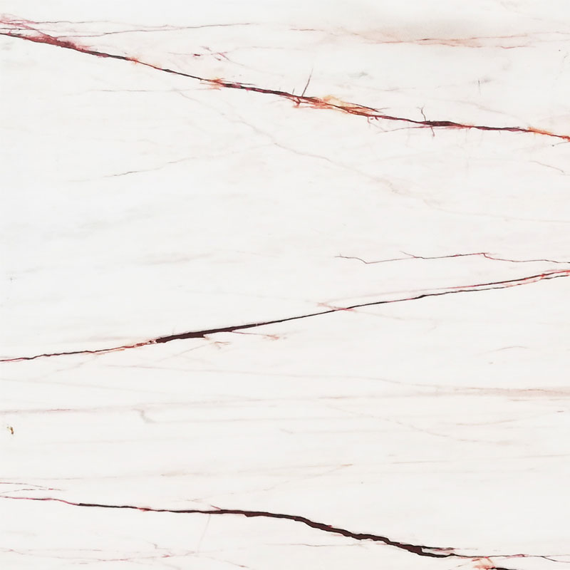 Calacatta Rosso Venato