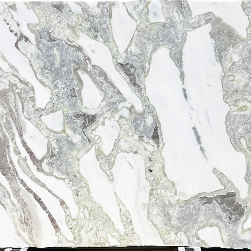 Ostrica verde