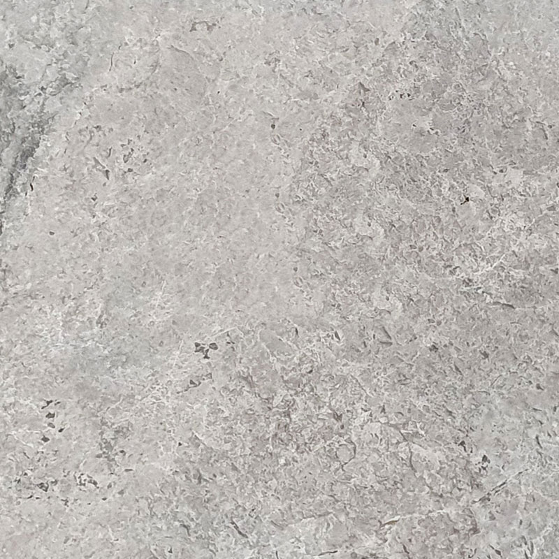 Luce della tundra