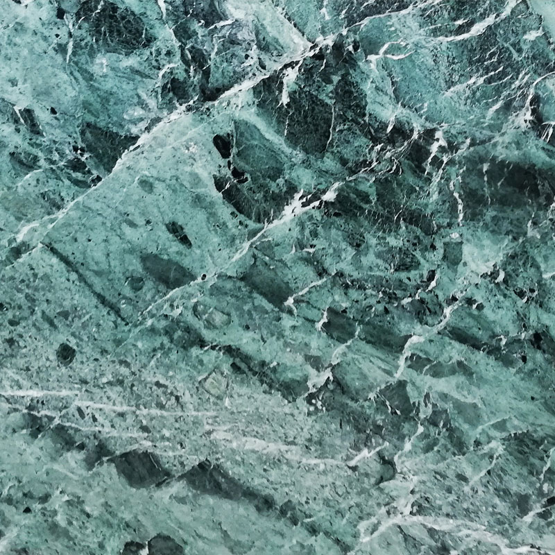 Verde Alpi